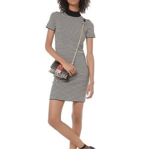 Michael Kors Mini dress